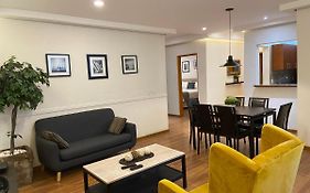 Casa Donceles Apt 6 fantástico, ubicación ideal, sanitizado! 9 min del Zócalo, 4 min del Palacio Bellas Artes, WiFi gratis!!